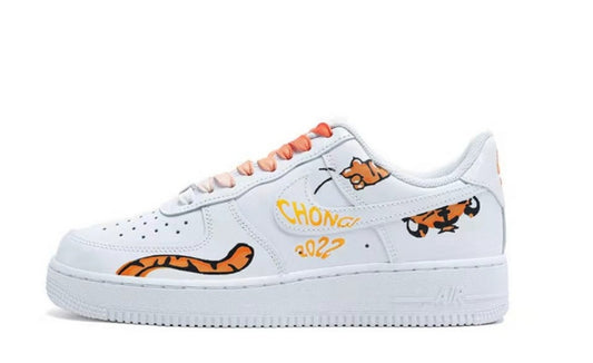 Les baskets Nike Air Force 1 combinent style et performance, offrant une expérience exceptionnelle.pas cher. Le moins cher.