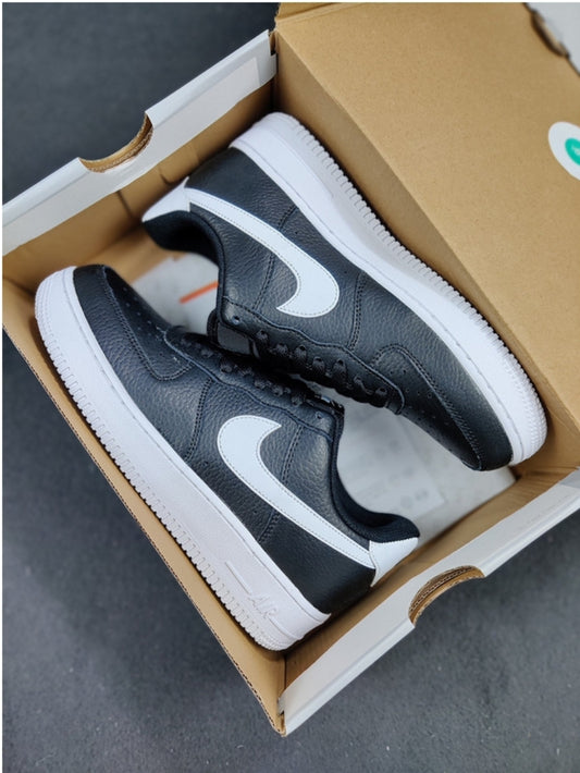 Les baskets Nike Air Force 1 combinent style et performance, offrant une expérience exceptionnelle.pas cher. Le moins cher.