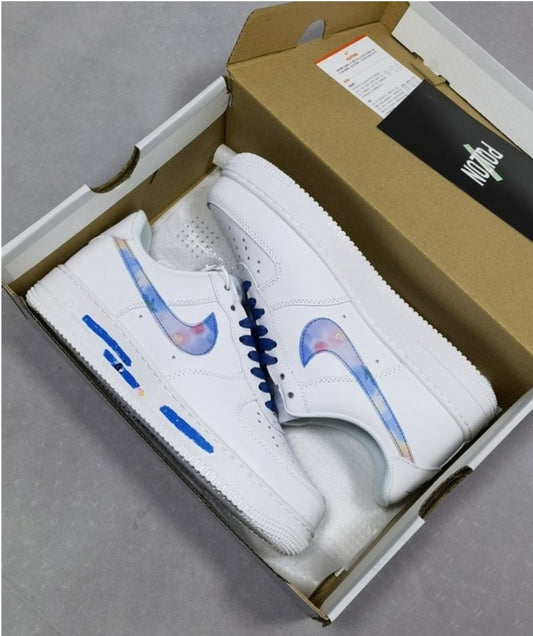 Les baskets Nike Air Force 1 combinent style et performance, offrant une expérience exceptionnelle.pas cher. Le moins cher.