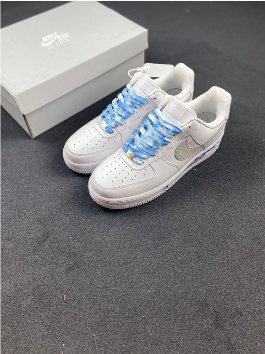 Nike Air Force 1 sneakers