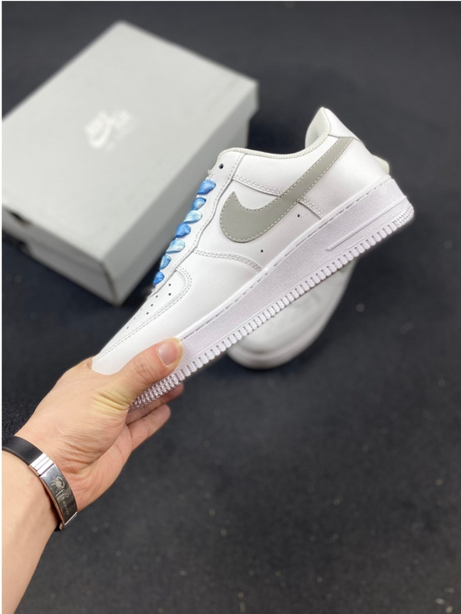 Nike Air Force 1 sneakers