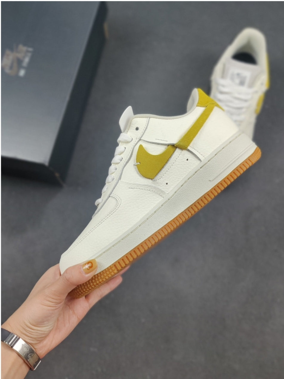 Les baskets Nike Air Force 1 combinent style et performance, offrant une expérience exceptionnelle.pas cher. Le moins cher.