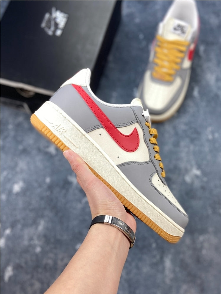 Nike Air Force 1 sneakers