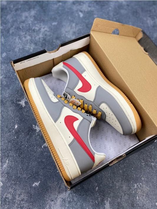 Nike Air Force 1 sneakers