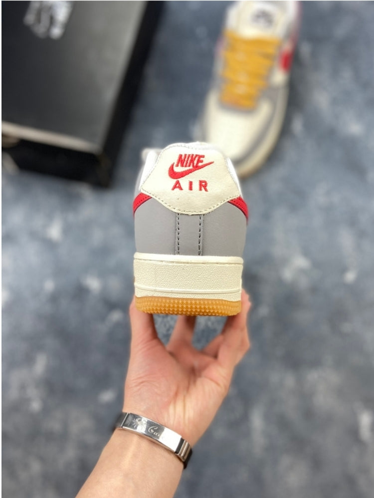Nike Air Force 1 sneakers