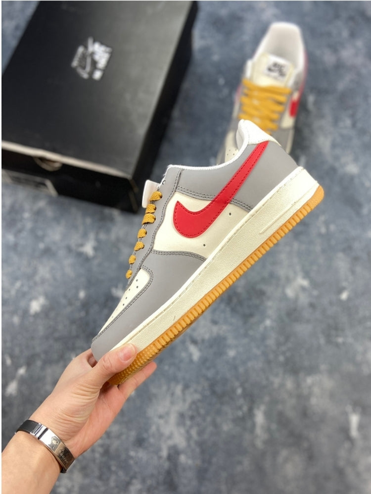 Nike Air Force 1 sneakers