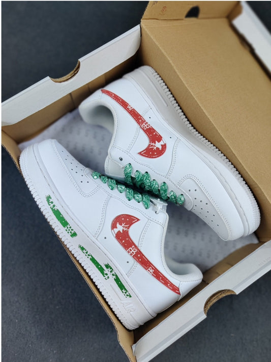 Les baskets Nike Air Force 1 combinent style et performance, offrant une expérience exceptionnelle.pas cher. Le moins cher.