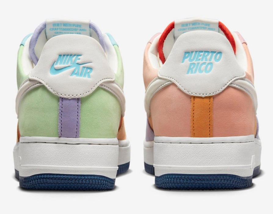 Les baskets Nike Air Force 1 combinent style et performance, offrant une expérience exceptionnelle.pas cher. Le moins cher.