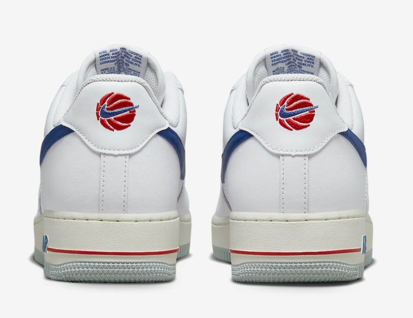 Les baskets Nike Air Force 1 combinent style et performance, offrant une expérience exceptionnelle.pas cher. Le moins cher.