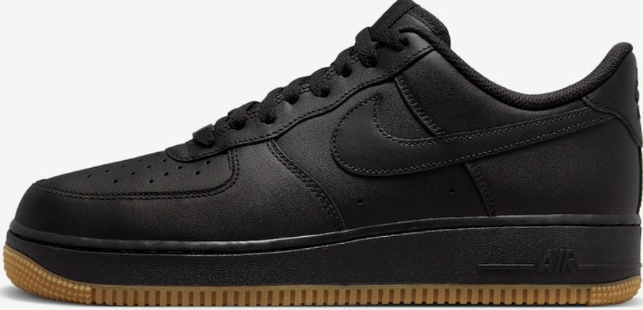 Les baskets Nike Air Force 1 combinent style et performance, offrant une expérience exceptionnelle.pas cher. Le moins cher.