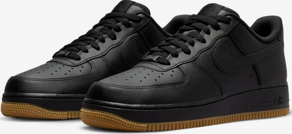 Les baskets Nike Air Force 1 combinent style et performance, offrant une expérience exceptionnelle.pas cher. Le moins cher.