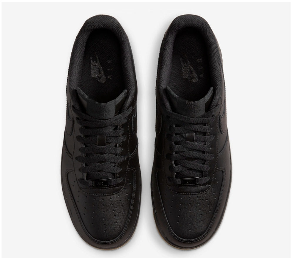 Les baskets Nike Air Force 1 combinent style et performance, offrant une expérience exceptionnelle.pas cher. Le moins cher.