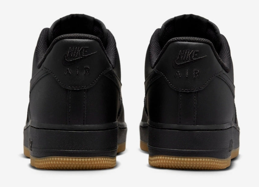Les baskets Nike Air Force 1 combinent style et performance, offrant une expérience exceptionnelle.pas cher. Le moins cher.