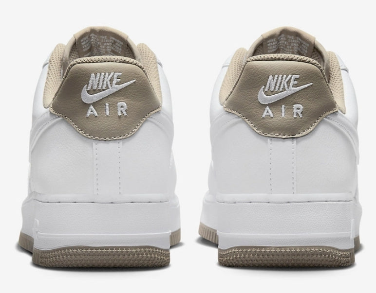 Les baskets Nike Air Force 1 combinent style et performance, offrant une expérience exceptionnelle.pas cher. Le moins cher.