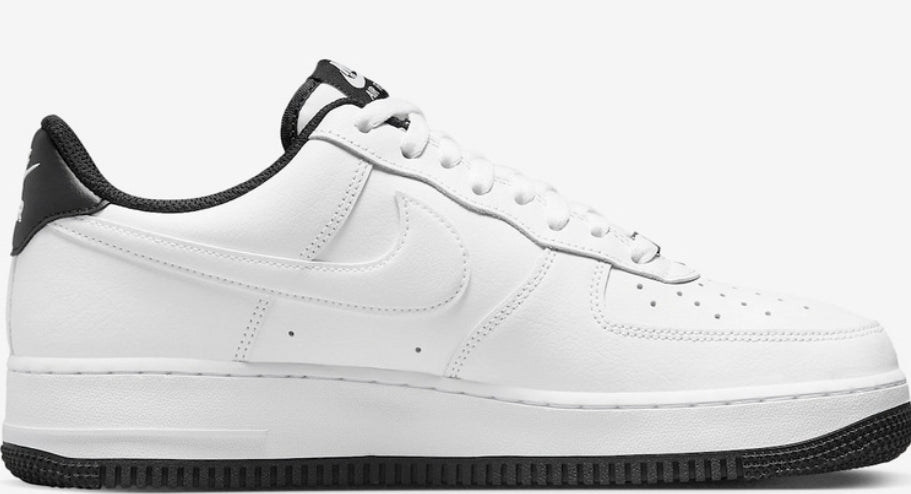 Les baskets Nike Air Force 1 combinent style et performance, offrant une expérience exceptionnelle.pas cher. Le moins cher.