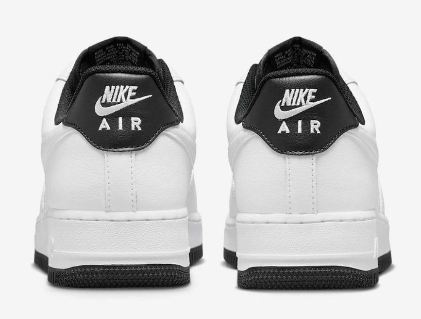 Les baskets Nike Air Force 1 combinent style et performance, offrant une expérience exceptionnelle.pas cher. Le moins cher.