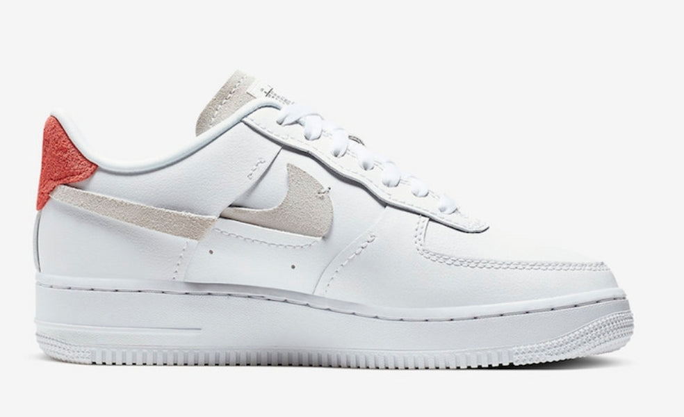 Les baskets Nike Air Force 1 combinent style et performance, offrant une expérience exceptionnelle.pas cher. Le moins cher.
