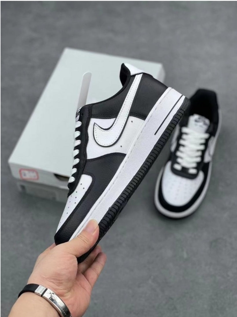 Les baskets Nike Air Force 1 combinent style et performance, offrant une expérience exceptionnelle.pas cher. Le moins cher.