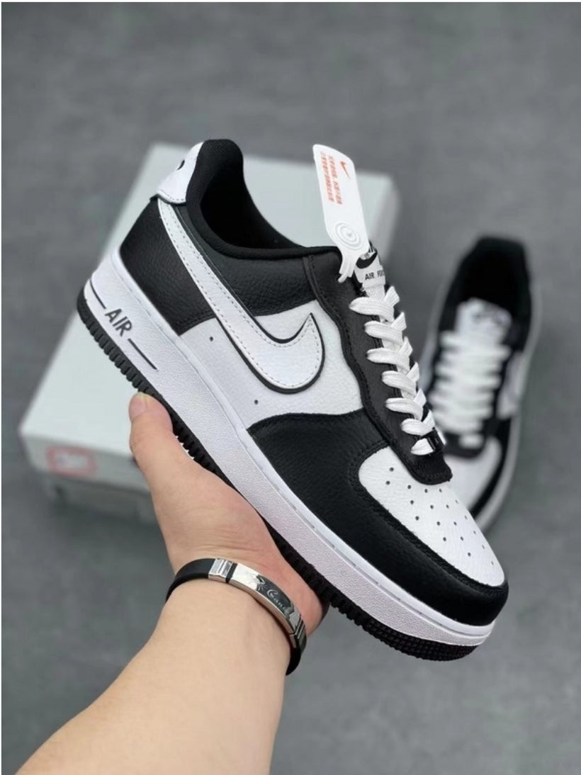 Les baskets Nike Air Force 1 combinent style et performance, offrant une expérience exceptionnelle.pas cher. Le moins cher.