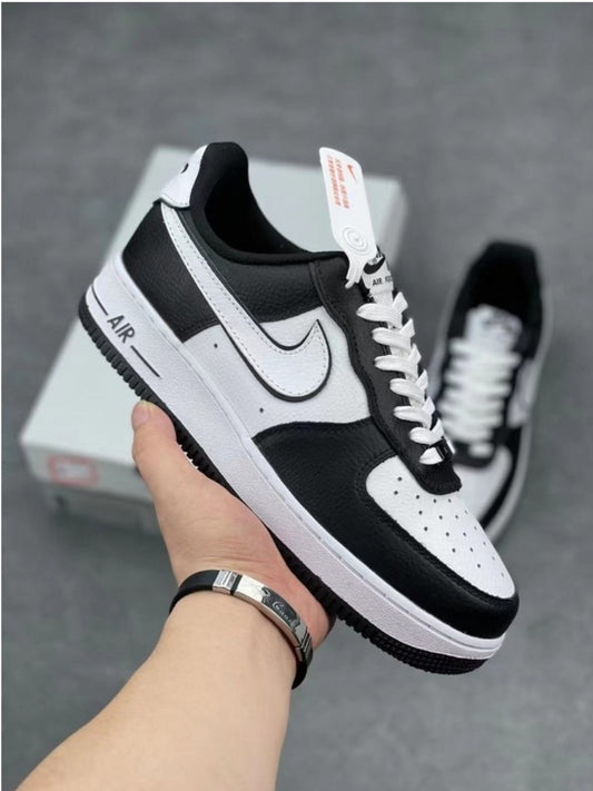 Les baskets Nike Air Force 1 combinent style et performance, offrant une expérience exceptionnelle.pas cher. Le moins cher.