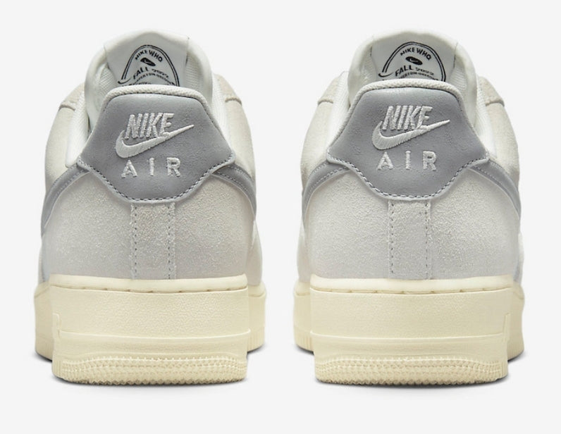 Les baskets Nike Air Force 1 combinent style et performance, offrant une expérience exceptionnelle.pas cher. Le moins cher.