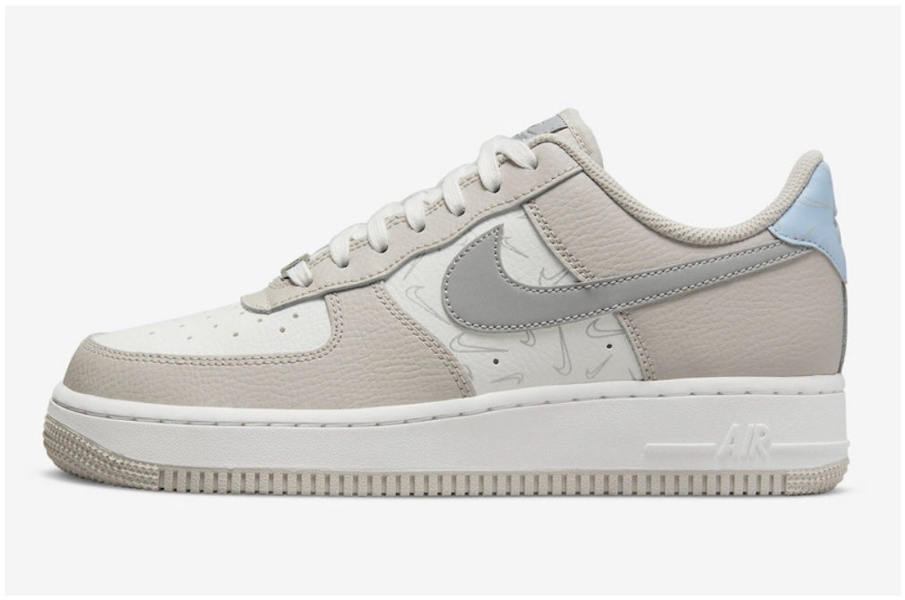 Les baskets Nike Air Force 1 combinent style et performance, offrant une expérience exceptionnelle.pas cher. Le moins cher.