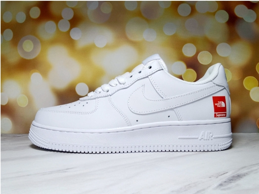 Les baskets Nike Air Force 1 combinent style et performance, offrant une expérience exceptionnelle.pas cher. Le moins cher.