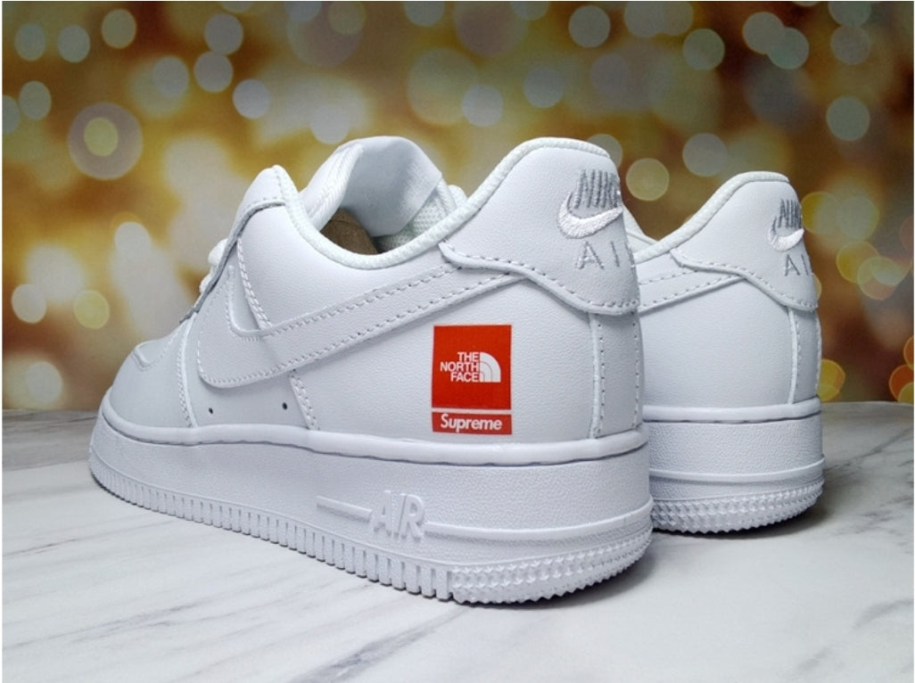 Les baskets Nike Air Force 1 combinent style et performance, offrant une expérience exceptionnelle.pas cher. Le moins cher.