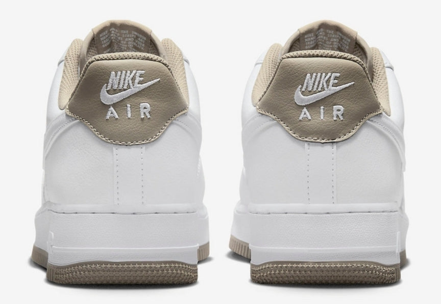Les baskets Nike Air Force 1 combinent style et performance, offrant une expérience exceptionnelle.pas cher. Le moins cher.