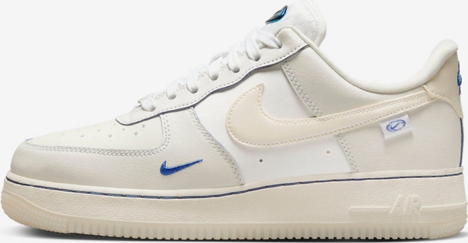 Les baskets Nike Air Force 1 combinent style et performance, offrant une expérience exceptionnelle.pas cher. Le moins cher.