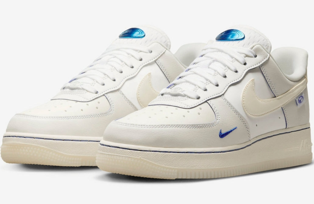 Les baskets Nike Air Force 1 combinent style et performance, offrant une expérience exceptionnelle.pas cher. Le moins cher.