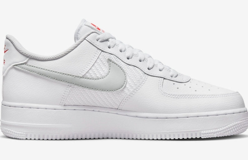 Les baskets Nike Air Force 1 combinent style et performance, offrant une expérience exceptionnelle.pas cher. Le moins cher.