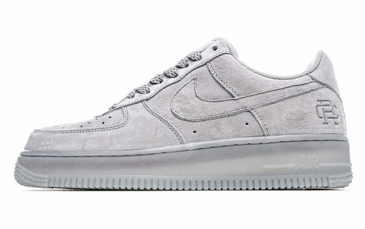 Les baskets Nike Air Force 1 combinent style et performance, offrant une expérience exceptionnelle.pas cher. Le moins cher.