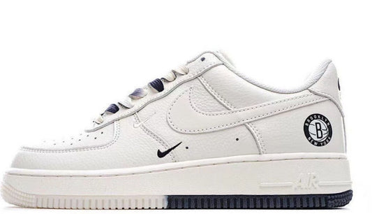 Les baskets Nike Air Force 1 combinent style et performance, offrant une expérience exceptionnelle.pas cher. Le moins cher.