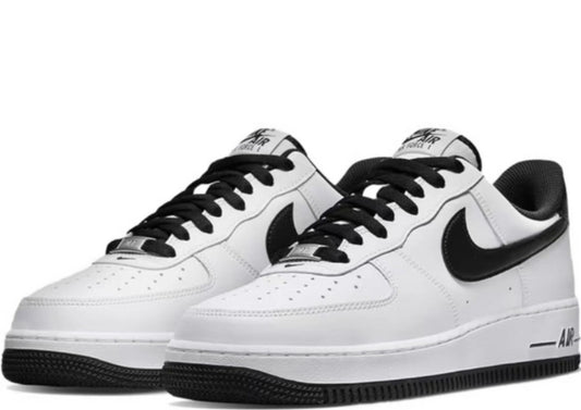 Les baskets Nike Air Force 1 combinent style et performance, offrant une expérience exceptionnelle.pas cher. Le moins cher.