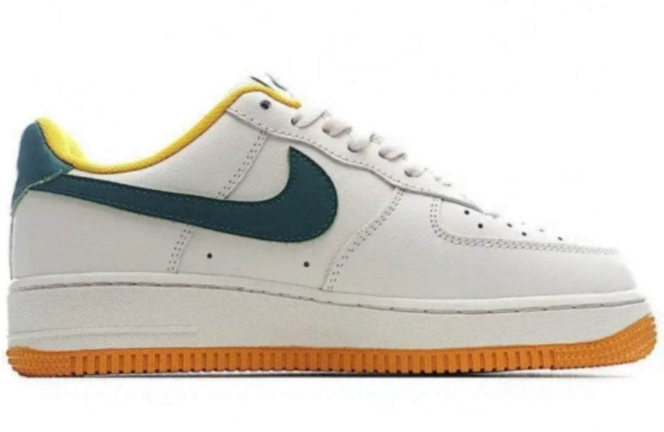Les baskets Nike Air Force 1 combinent style et performance, offrant une expérience exceptionnelle.pas cher. Le moins cher.