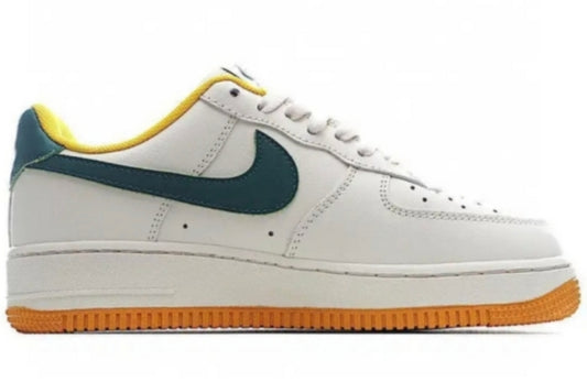 Les baskets Nike Air Force 1 combinent style et performance, offrant une expérience exceptionnelle.pas cher. Le moins cher.