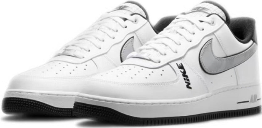 Les baskets Nike Air Force 1 combinent style et performance, offrant une expérience exceptionnelle.pas cher. Le moins cher.