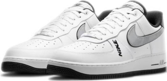 Les baskets Nike Air Force 1 combinent style et performance, offrant une expérience exceptionnelle.pas cher. Le moins cher.
