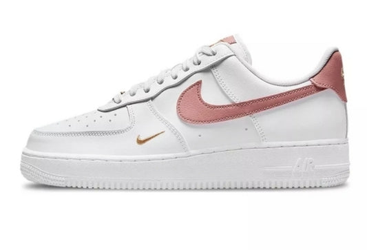 Les baskets Nike Air Force 1 combinent style et performance, offrant une expérience exceptionnelle.pas cher. Le moins cher.