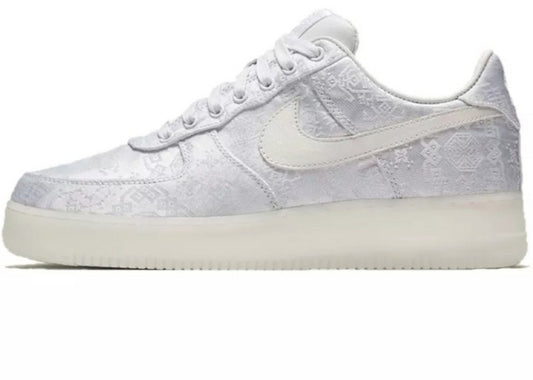 Les baskets Nike Air Force 1 combinent style et performance, offrant une expérience exceptionnelle.pas cher. Le moins cher.