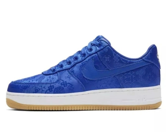 Les baskets Nike Air Force 1 combinent style et performance, offrant une expérience exceptionnelle.pas cher. Le moins cher.