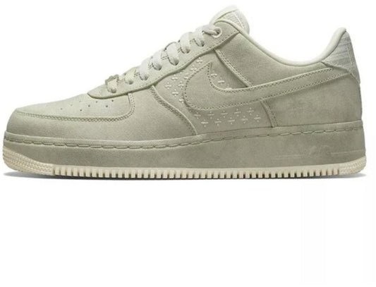 Les baskets Nike Air Force 1 combinent style et performance, offrant une expérience exceptionnelle.pas cher. Le moins cher.