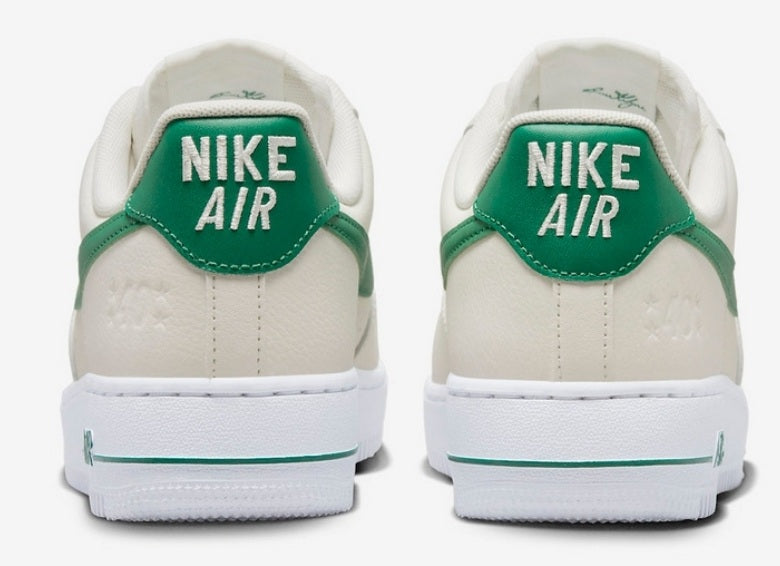 Les baskets Nike Air Force 1 combinent style et performance, offrant une expérience exceptionnelle.pas cher. Le moins cher.