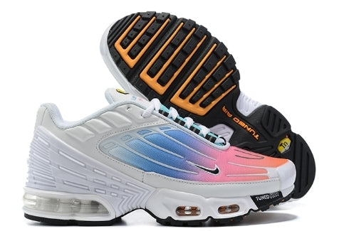 Nike Air Max plus 3 Woman