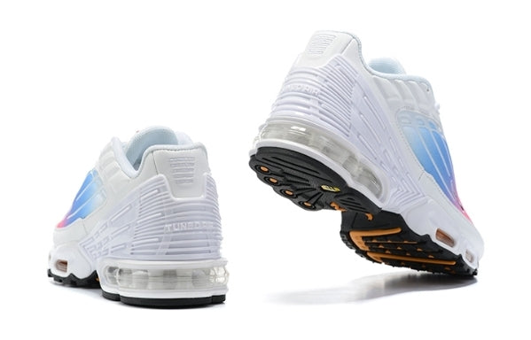 Nike Air Max plus 3 Woman