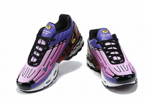 Nike Air Max plus 3 Femme