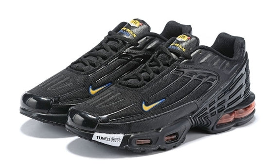 Nike Air Max plus 3 Femme