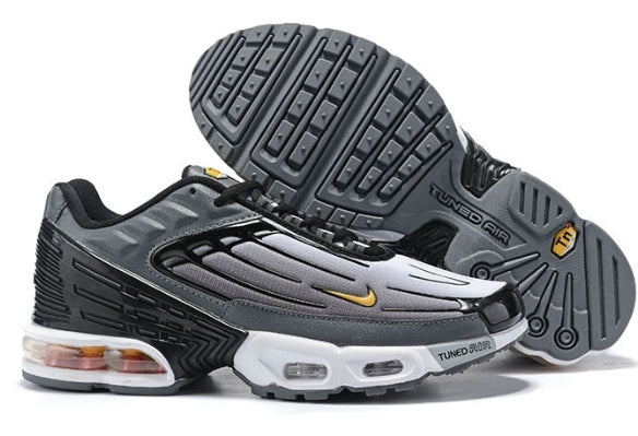 Nike Air Max plus 3 Woman