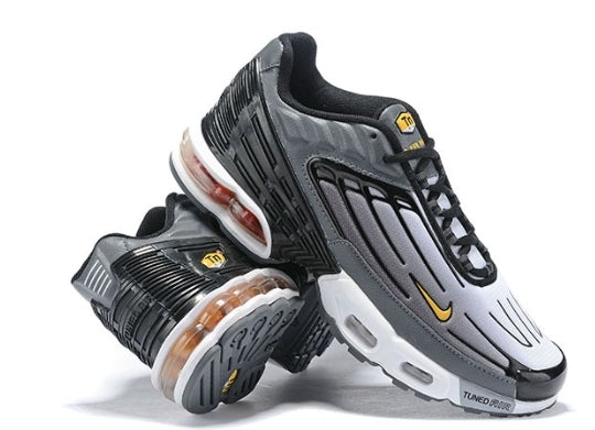 Nike Air Max plus 3 Woman